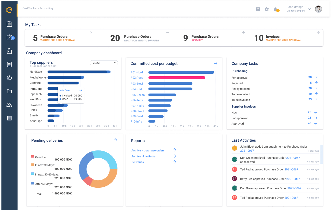 dashboard-new-updated