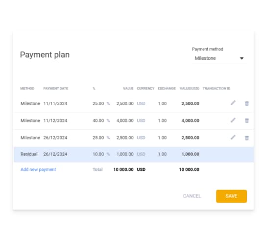 features-Cash-flow-forecasting-3
