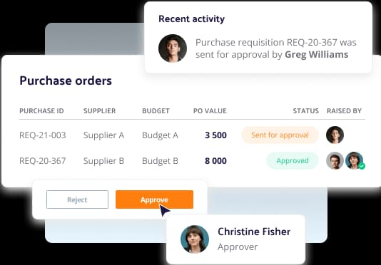 features-digital-approval-workflow3