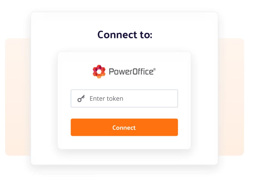 poweroffice-1