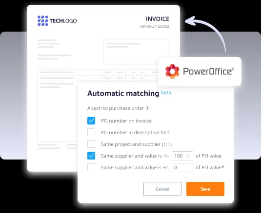 poweroffice-3