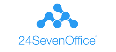 24sevenofc-logo-final