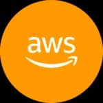 aws_icon
