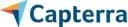 capterra-logo