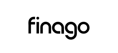 Finago logo