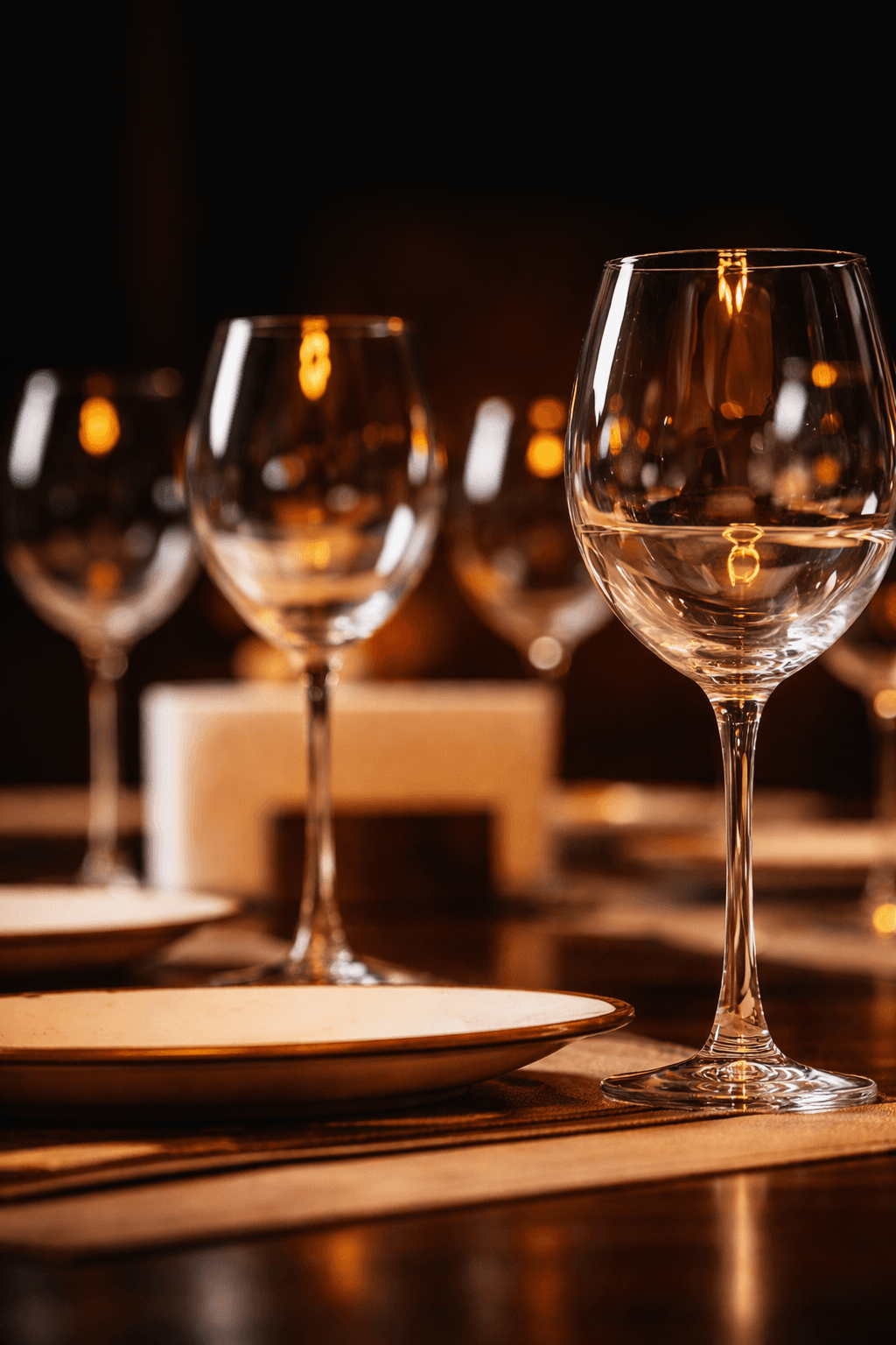 industries-hospitality-2