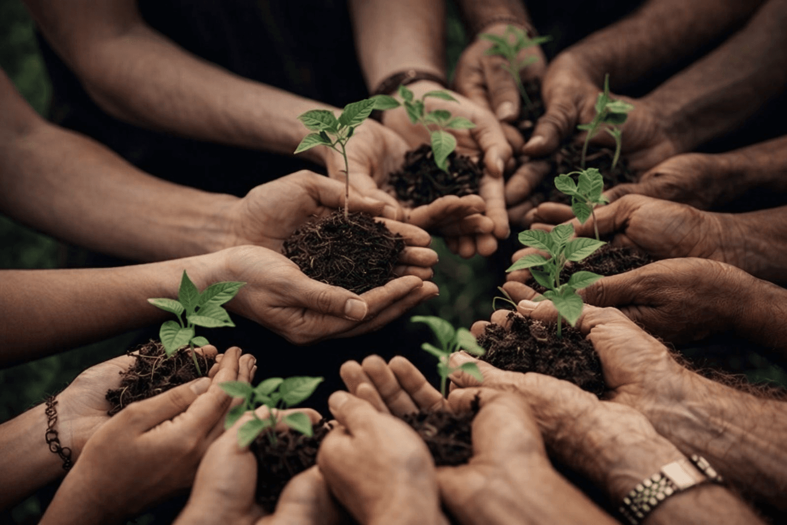 non-profit-industry2