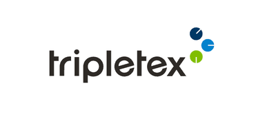 tripletex-logo-final