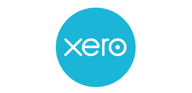 xero-logo-final