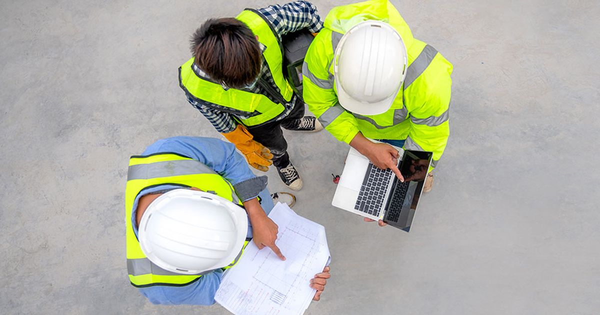 7 Benefits of Purchase Order Systems for Engineering | CostTracker