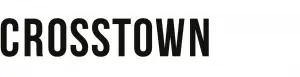 crosstown-logo