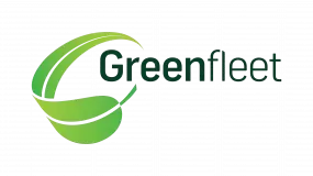greenfleet