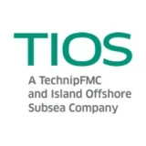 tios-logo