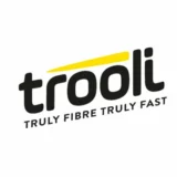 trooli-logo