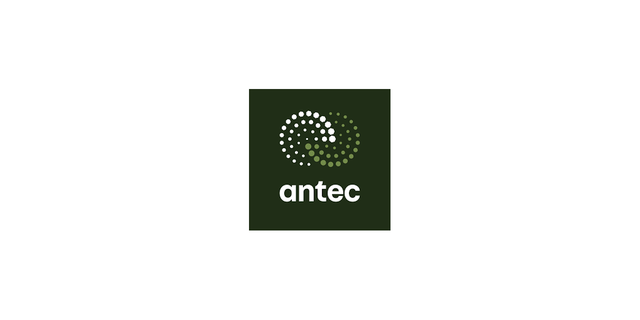 antec