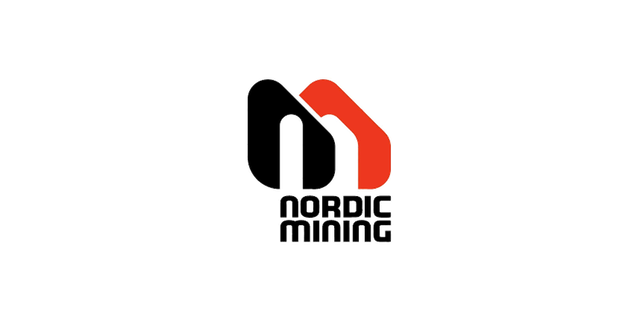 nordic