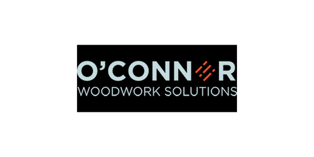 oconnor