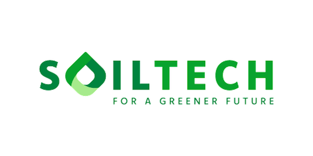 soiltech