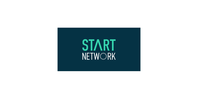 start-network