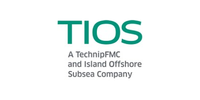 tios