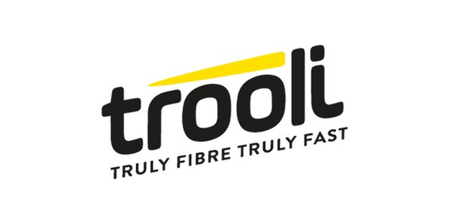 trooli