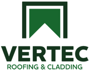 vertec