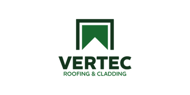 vertec